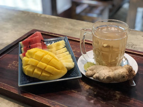 Baan Khun Krub