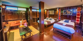 Baan Khun Krub