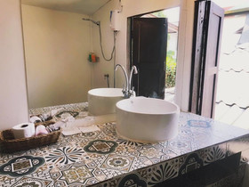 Baan Khun Krub
