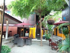 Baan Khun Krub
