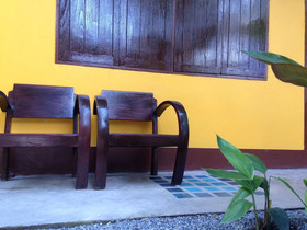 Baan Khun Krub