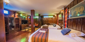 Baan Khun Krub