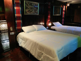 Baan Khun Krub