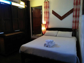 Baan Khun Krub
