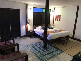 Baan Khun Krub