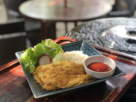 Baan Khun Krub