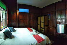 Baan Khun Krub