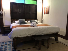 Baan Khun Krub