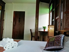 Baan Khun Krub