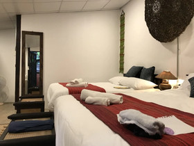 Baan Khun Krub