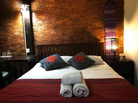 Baan Khun Krub