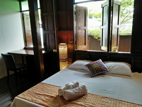 Baan Khun Krub