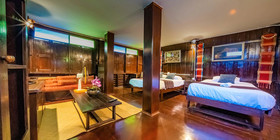 Baan Khun Krub