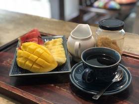 Baan Khun Krub