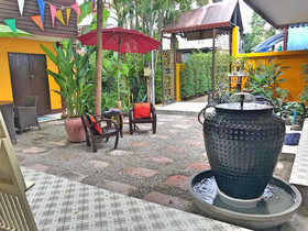 Baan Khun Krub