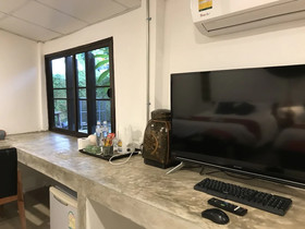 Baan Khun Krub