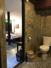 Baan Khun Krub