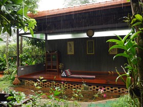 Baankiri