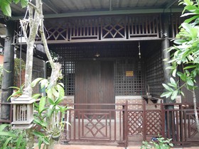 Baankiri