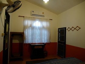 Baankiri