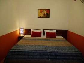 Baankiri