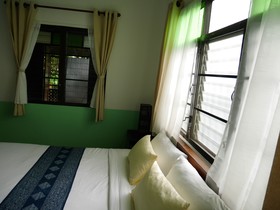 Baankiri