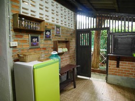 Baankiri