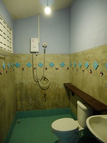 Baankiri