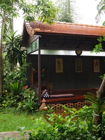 Baankiri
