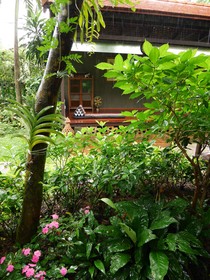 Baankiri