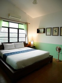 Baankiri