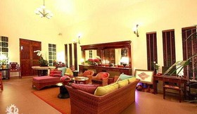 Baan Klang Wiang