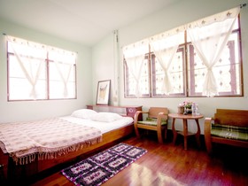 Baan Muan Jai