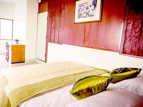 Baan Muan Jai
