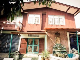 Baan Muan Jai