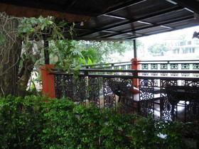 Baan Namping