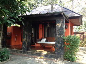 Baan Namping
