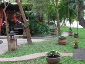 Baan Namping