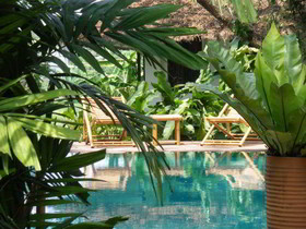 Baan Namping