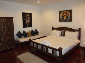 Baan Namping