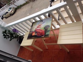 Baan Pastel Boutique Hotel