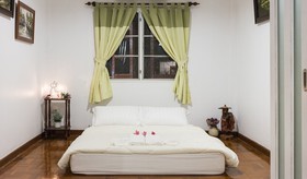 Baan Phing Payom