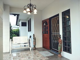 Baan Phing Payom