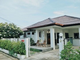 Baan Phing Payom