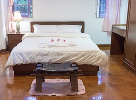 Baan Phing Payom