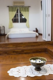 Baan Phing Payom