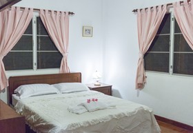 Baan Phing Payom