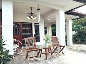 Baan Phing Payom