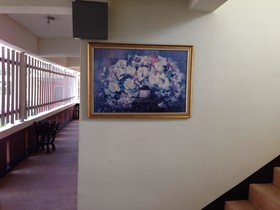 Baan Pim