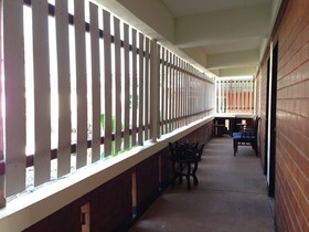 Baan Pim